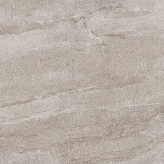 Century Eco Stone Malabar Nat 60x60 / Центури Эко Стоун Малабар
 Нат 60x60 